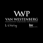 Van Westenberg Partners & KW Advantage