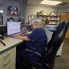 VCA North Division Animal Medical Center gallery