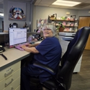 VCA North Division Animal Medical Center - Veterinarians