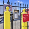 CubeSmart Self Storage gallery
