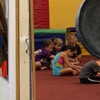 Bayshore Elite Gymnastics gallery