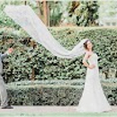 Rio Hondo By Wedgewood Weddings - Wedding Planning & Consultants