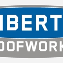 Liberty Roofworks - Roofing Contractors