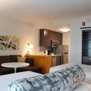 Residence Inn Pittsburgh Oakland/University Place - Hotels