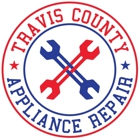 Travis County Appliance Repair