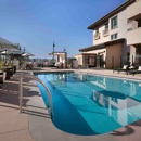 Belmont Village Senior Living Aliso Viejo - Residential Care Facilities