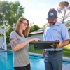 Leslie's Pool Service - Raleigh gallery
