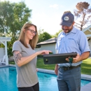 Leslie's Pool Service - Raleigh - Swimming Pool Repair & Service