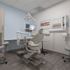 Dentists of Reseda gallery