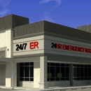 SignatureCare Emergency Center - The Heights - Emergency Care Facilities