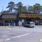 Powder Springs Beverage