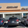 West Springfield Dental Arts gallery