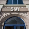 North Jersey Endodontics Group of Jersey City gallery