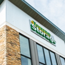 Towne Storage Colt Plaza - Movers & Full Service Storage