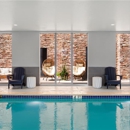 Hampton Inn & Suites Dallas-Arlington North-Entertainment District - Hotels