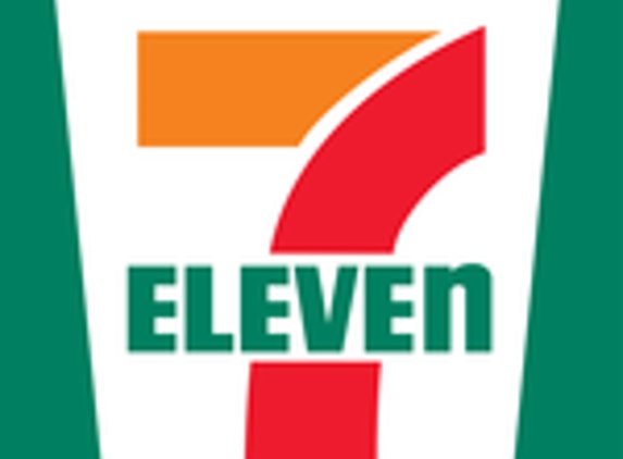 7-Eleven - Denver, CO