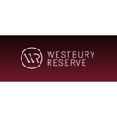 Westbury Reserve - Real Estate Management
