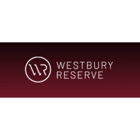 Westbury Reserve