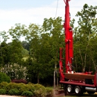 Chatfield Drilling & Water Systems