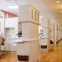 Santa Barbara Family Dentistry