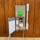Peak Electric Power - Electricians