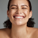 Cahaba Dermatology & Skin Health Center - Health & Welfare Clinics