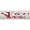 Davidson Plumbing gallery