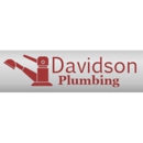 Davidson Plumbing - Home Repair & Maintenance