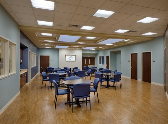 Oceans Behavioral Hospital Katy - Katy, TX