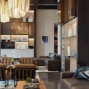 Kimpton Pittman Hotel by IHG - Hotels