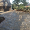 Quality Gardening & Landscaping - Landscape Contractors