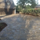 Quality Gardening & Landscaping