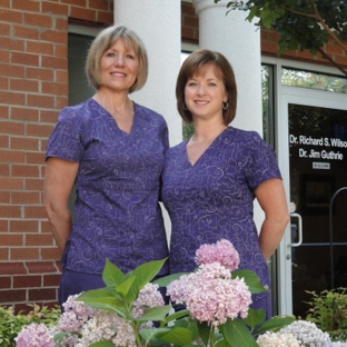 Swift Creek Dental Center - Midlothian, VA