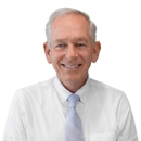 Dr. Bernard F. King, DO, FAAFP - Physicians & Surgeons, Family Medicine & General Practice