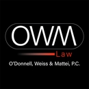 O'Donnell, Weiss & Mattei, P.C. - Estate Planning Attorneys