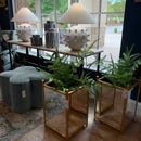 Lifestyles of Carolina Furniture & Interiors - Home Decor