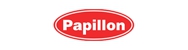 Papillon Australia Pty ltd Logo