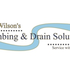 Mr. Wilsons Plumbing and Drain Solutions