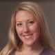 Gretchen Leffler, PA-C