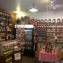 Carolina Cider Company - Shopping Centers & Malls