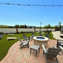 Hilton Garden Inn Hamilton - Hotels
