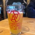 Audacious Aleworks Brewery & Taproom