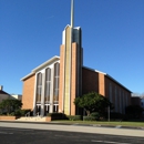 One Church Jacksonville Beach - General Baptist Churches