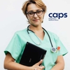 CAPS Pregnancy Clinics - College Area gallery