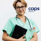 CAPS Pregnancy Clinics - College Area