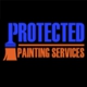 Protected Painting