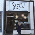 Bizou