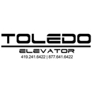 Toledo Elevator & Machine Co. - Elevators