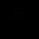 HOMESbyRP at eXp Realty / Richard Pearrell - Real Estate Appraisers