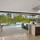 Sunterra Builders - Altering & Remodeling Contractors